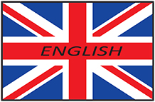 Budgetzoeker - English