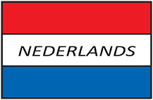 Budgetzoeker - Nederlands